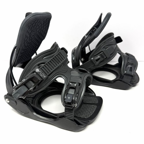 Flow haylo women snowboard - flow,