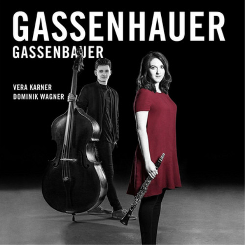 Vera karner - vera,