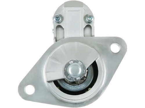 Compatible moteur marin yanmar - moteur,