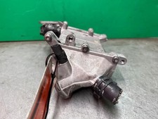 Radiateur pour recirculation