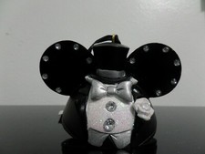 DECORATION DE NOEL MICKEY