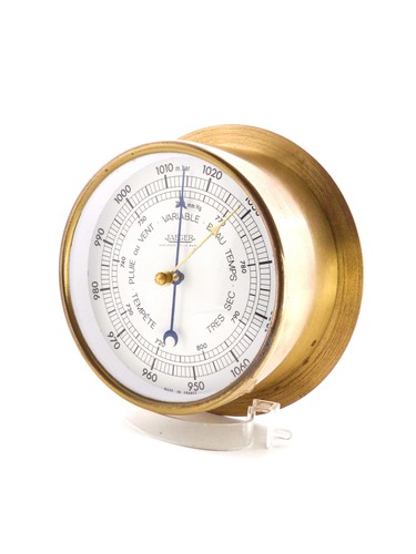 Jaeger lecoultre marine - jaeger-lecoultre,