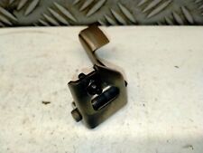 Honda GCV 135 160 190 - Culbuteur d'échappement 14441-ZL8-000