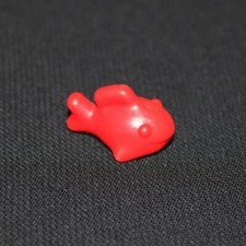 Playmobil vie quotidienne jouet poisson 4864 5433 5606 5627 5964 5971 5987 9420