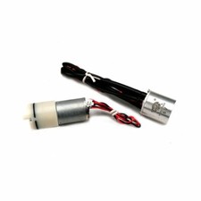 Heng Long SP-01001 -