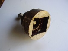 OUTILLAGE DE GARAGE ANCIEN EXTRACTEUR WANODA WILMONDA  FACOM OU AUTRE N°4