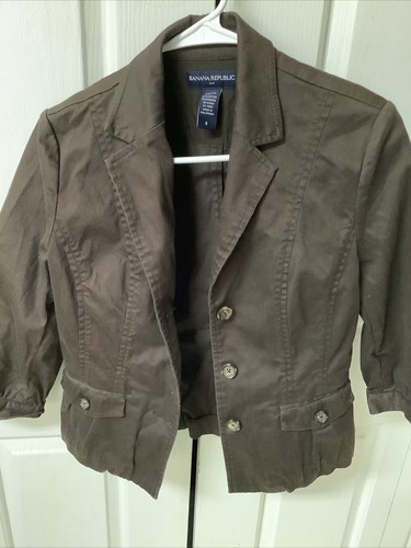 Women banana republic - women’s,