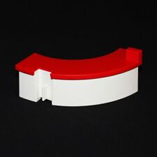 Playmobil zoo comptoir