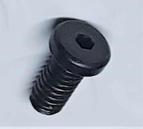 New crosman breech screw for - crosman,