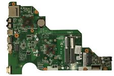 Neuf HP compaq presario CQ58 Carte Mère AMD E1-1200 688303-501