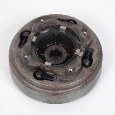 Embrayage origine pour moto Chinois 107 DAX Occasion