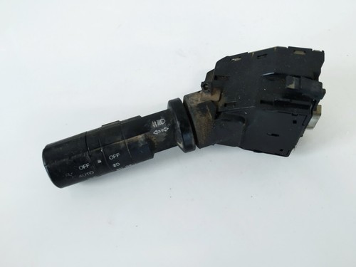 25540eb307 commodo phare - 25540eb307,