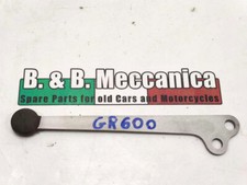 Levier de Levage Greffe Moteur