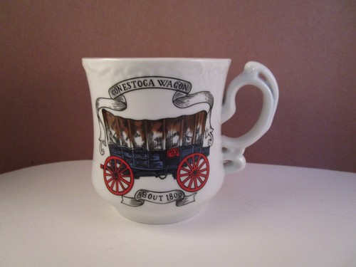 Vintage royal crown japan - vintage,