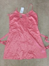 Nuisette Darjeeling Taille 42