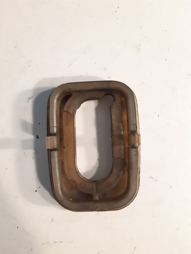 Cadre pipe admission de - pipe, d