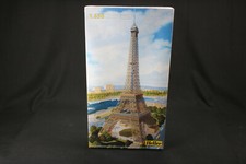 YO032 HELLER 1/650 maquette