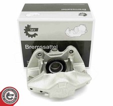 Etrier de frein avant droit