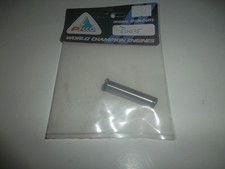 VINTAGE PICCO 1/10 ref 20075