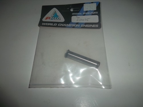 Vintage picco ref - vintage, 1/10