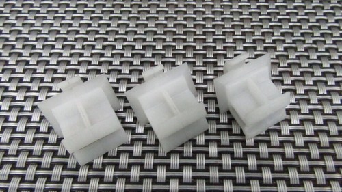 7700799216 kit pièces - 7700799216,