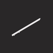 Volkswagen - Combi T2b -