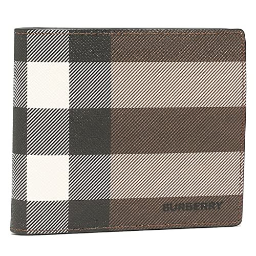 Portefeuille homme burberry - homme,