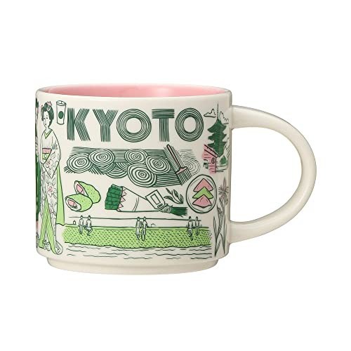 Starbucks mug 2021 - starbucks,