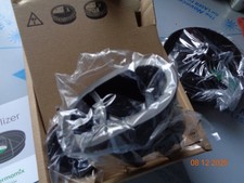 Accessoire pour Thermomix TM5/