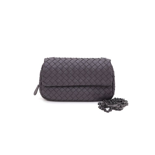 Bottega veneta sac cuir - bottega,