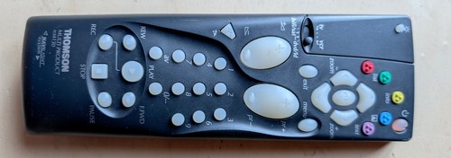 Télécommande originale - télécommande,