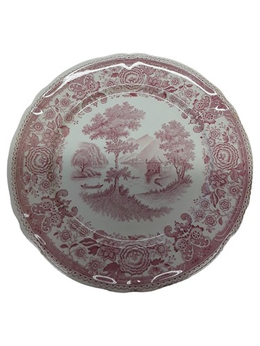 Villeroy boch burgenland - &,