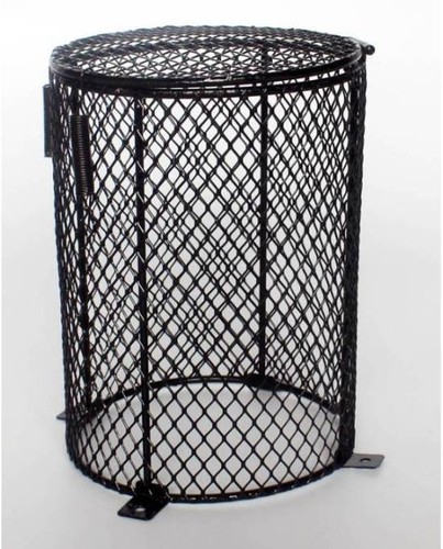 Grille protection pour - protection,