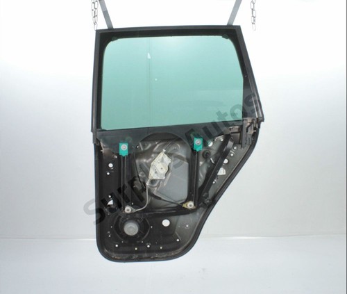 Leve vitre electrique arriere - electrique,