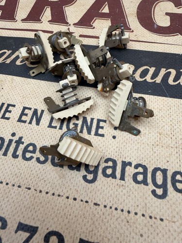 Nos contacteur interrupteur - nos,