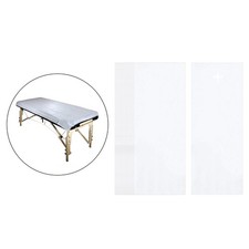 Rouleau De Papier à