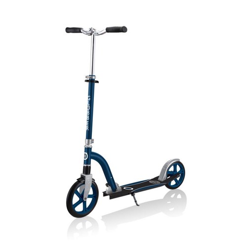 Trottinette miejska globber - trottinette,