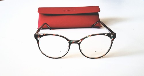 Monture lunettes alternance - lunettes,