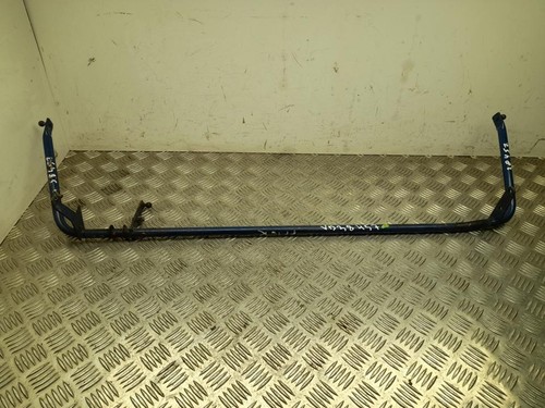 Stabilisateur talbot matra - stabilisateur, talbot-matra