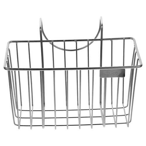Mangeoire lapin pour - mangeoire, cage