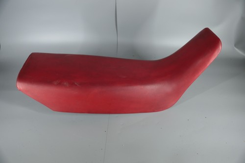 Selle honda 125 91 - nx, 88-91