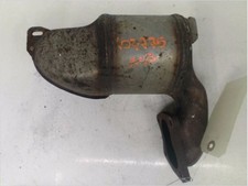 Catalyseur occasion RENAULT