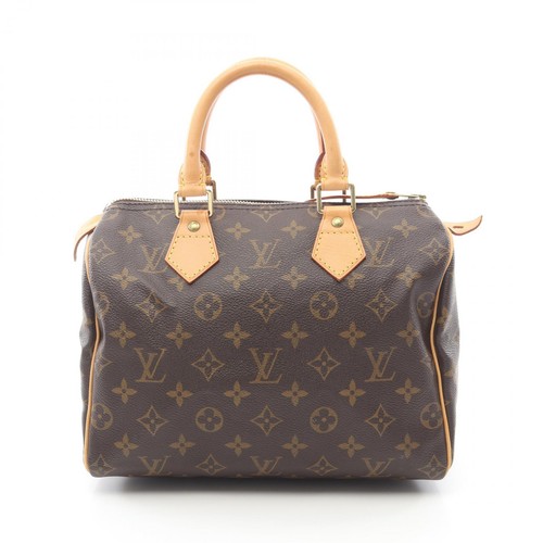 Sac main louis vuitton - sac,