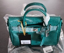 Sac à main Pyla rythme