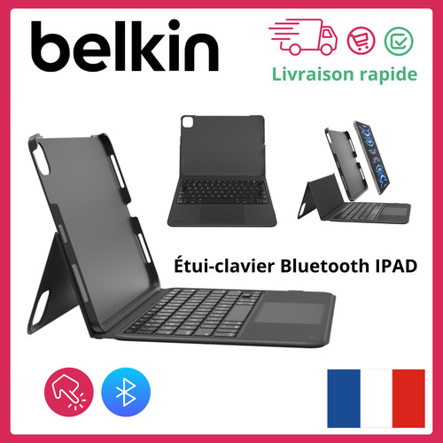 Belkin everyday cradle - belkin,