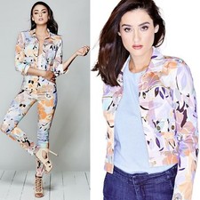 🍃💕 GUESS BY MARCIANO