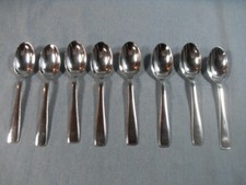 ERCUIS, Art déco, 8