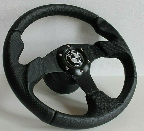 Volant compatible avec bmw - volant,