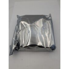 INMOTION 83K01143A-0003