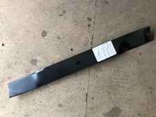 lame de tondeuse autoportée 102 éjection latérale ALKO AK521933 521933